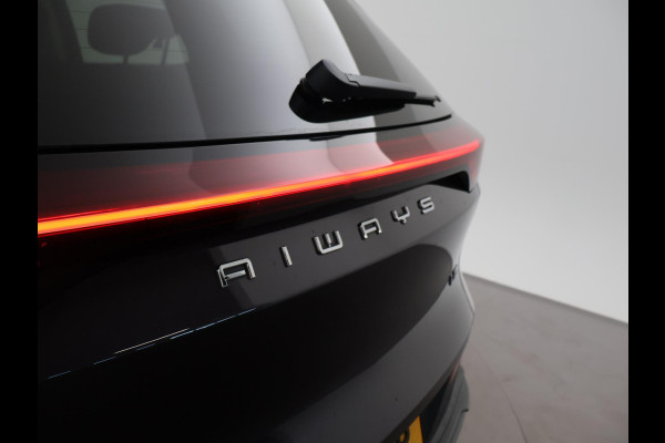 Aiways U5 63 KWH + ADAPTIVE CRUISE | 360 CAMERA | APPLE CARPLAY | LMV