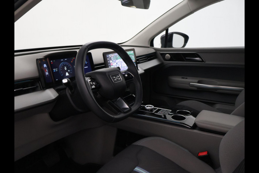 Aiways U5 63 KWH + ADAPTIVE CRUISE | 360 CAMERA | APPLE CARPLAY | LMV