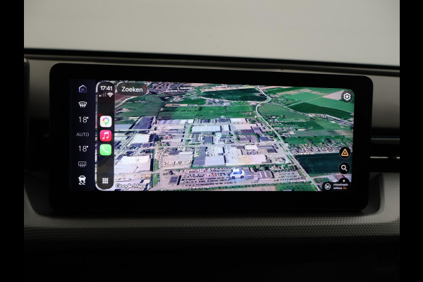 Aiways U5 63 KWH + ADAPTIVE CRUISE | 360 CAMERA | APPLE CARPLAY | LMV
