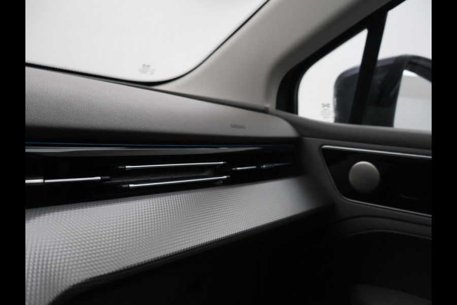 Aiways U5 63 KWH + ADAPTIVE CRUISE | 360 CAMERA | APPLE CARPLAY | LMV