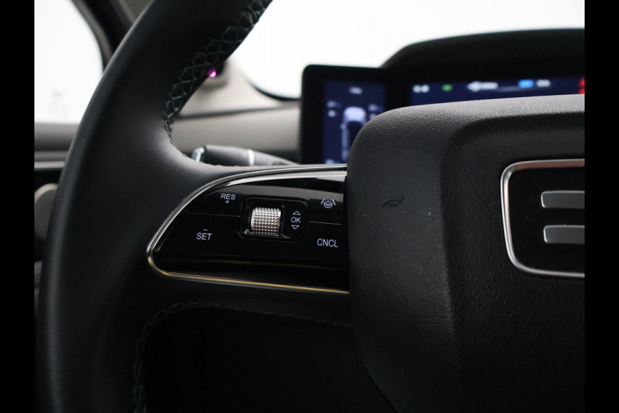 Aiways U5 63 KWH + ADAPTIVE CRUISE | 360 CAMERA | APPLE CARPLAY | LMV