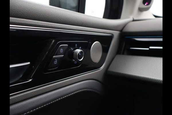 Aiways U5 63 KWH + ADAPTIVE CRUISE | 360 CAMERA | APPLE CARPLAY | LMV