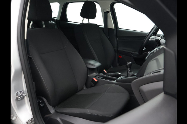 Ford FOCUS Wagon 1.0 TREND + APPLE CARPLAY | LMV | CRUISE CONTROL | NAVIGATIE | AIRCO
