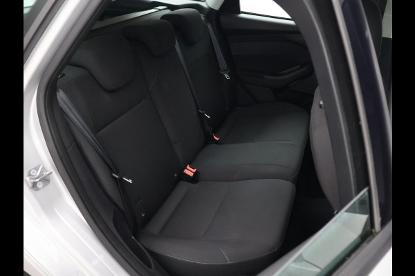 Ford FOCUS Wagon 1.0 TREND + APPLE CARPLAY | LMV | CRUISE CONTROL | NAVIGATIE | AIRCO