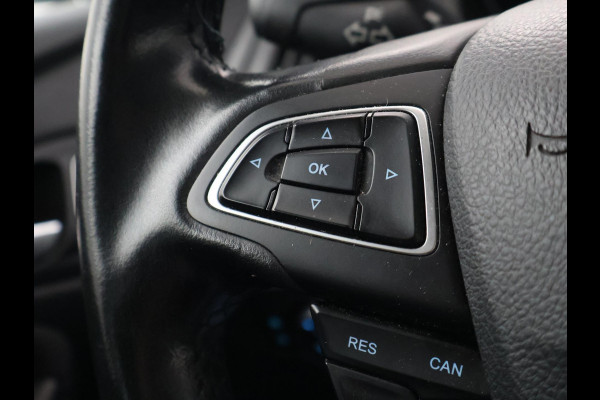 Ford FOCUS Wagon 1.0 TREND + APPLE CARPLAY | LMV | CRUISE CONTROL | NAVIGATIE | AIRCO