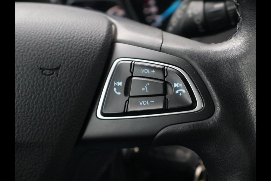 Ford FOCUS Wagon 1.0 TREND + APPLE CARPLAY | LMV | CRUISE CONTROL | NAVIGATIE | AIRCO