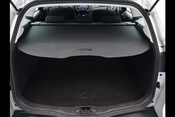 Ford FOCUS Wagon 1.0 TREND + APPLE CARPLAY | LMV | CRUISE CONTROL | NAVIGATIE | AIRCO