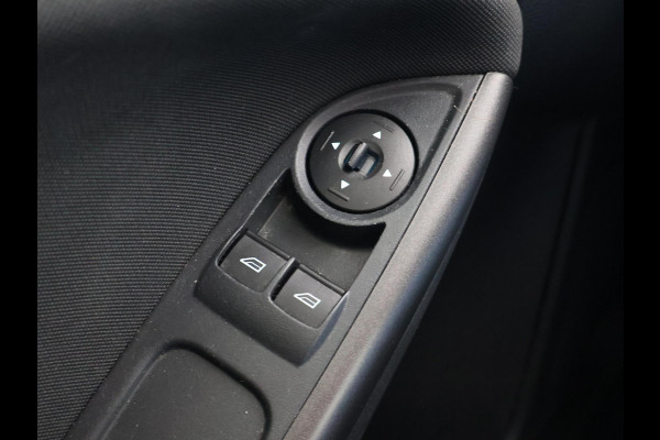 Ford FOCUS Wagon 1.0 TREND + APPLE CARPLAY | LMV | CRUISE CONTROL | NAVIGATIE | AIRCO