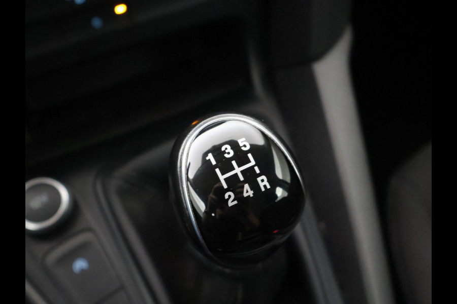 Ford FOCUS Wagon 1.0 TREND + APPLE CARPLAY | LMV | CRUISE CONTROL | NAVIGATIE | AIRCO