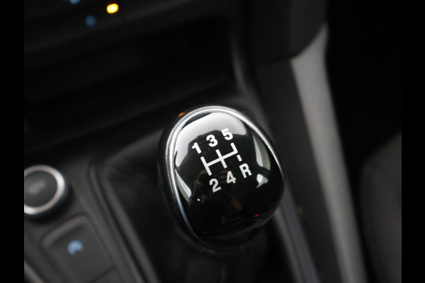 Ford FOCUS Wagon 1.0 TREND + APPLE CARPLAY | LMV | CRUISE CONTROL | NAVIGATIE | AIRCO