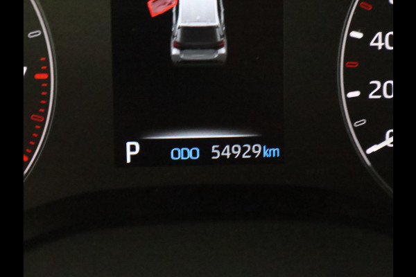 Toyota Yaris 1.5 VVT-I First Edition Bi-Tone Automaat | Apple Carplay & AndroidAUTO | Camera | Lichtmetalen velgen |