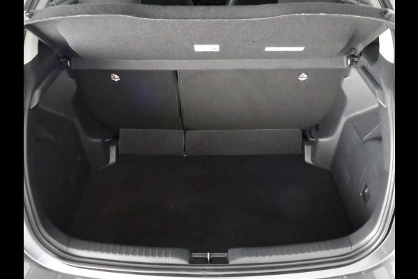 Toyota Yaris 1.5 VVT-I First Edition Bi-Tone Automaat | Apple Carplay & AndroidAUTO | Camera | Lichtmetalen velgen |