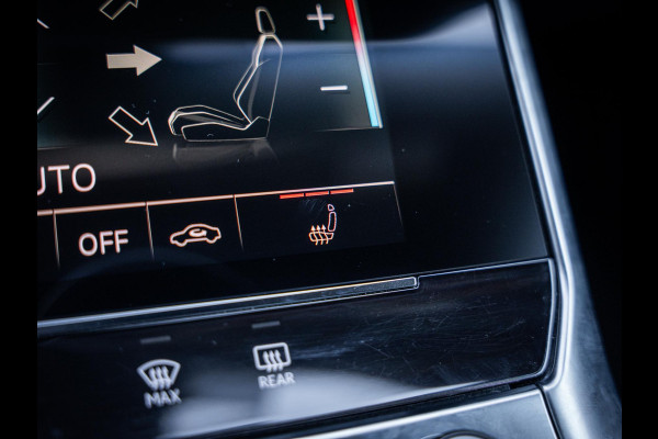 Audi A7 Sportback 50 TFSI e quattro Pro Line S - Matrix l 360cam l Memory l ACC