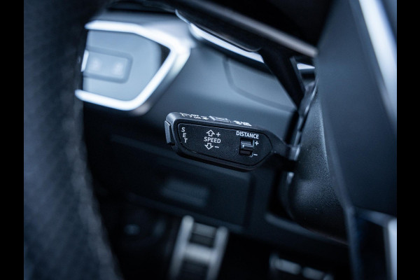Audi A7 Sportback 50 TFSI e quattro Pro Line S - Matrix l 360cam l Memory l ACC