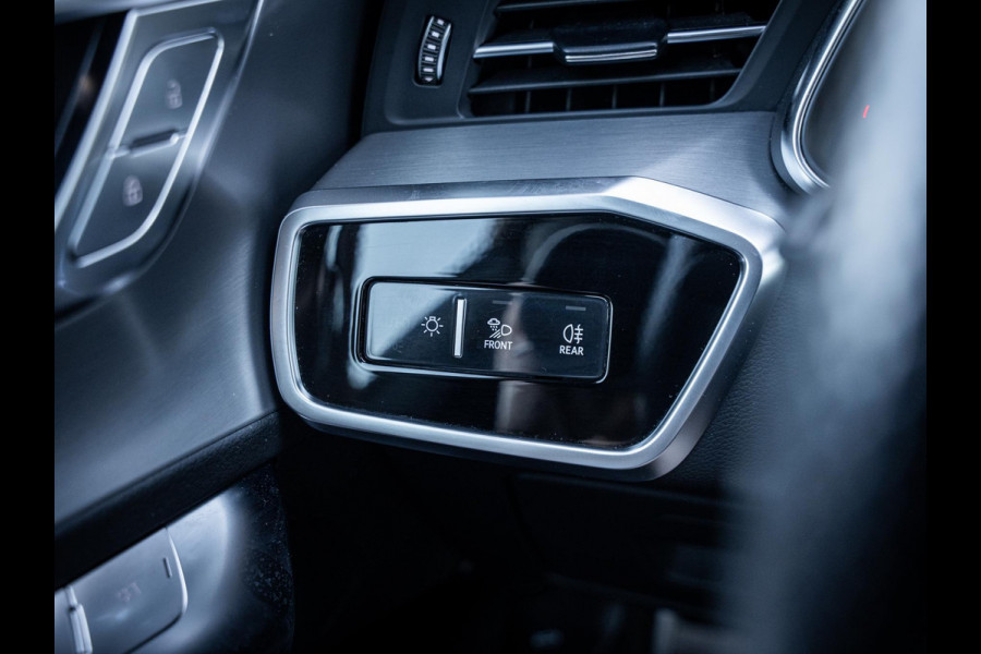 Audi A7 Sportback 50 TFSI e quattro Pro Line S - Matrix l 360cam l Memory l ACC