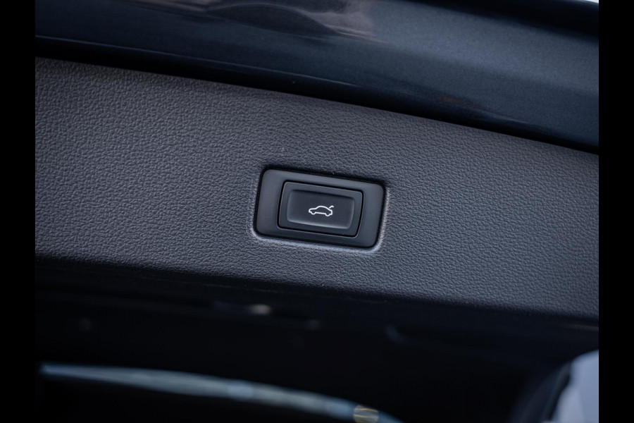 Audi A7 Sportback 50 TFSI e quattro Pro Line S - Matrix l 360cam l Memory l ACC
