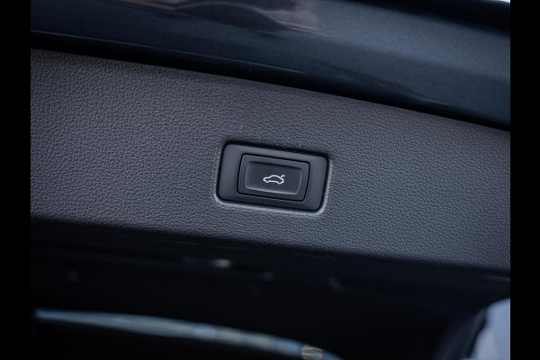 Audi A7 Sportback 50 TFSI e quattro Pro Line S - Matrix l 360cam l Memory l ACC