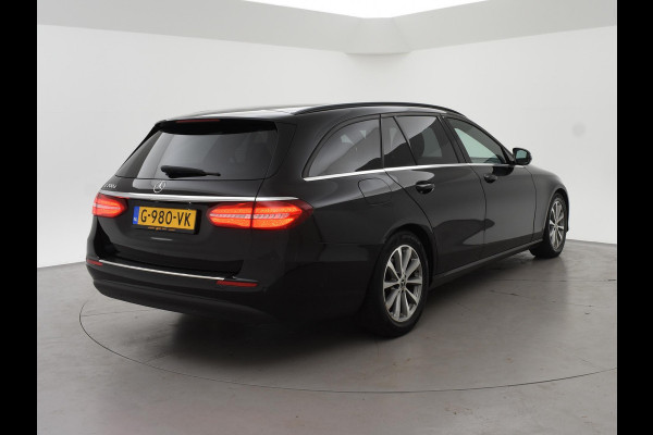 Mercedes-Benz E-Klasse Estate 200D 160 PK AUT. *BTW* + CAMERA | LED | WIDESCREEN MBUX BREEDBEELD + DIGITALE COCKPIT