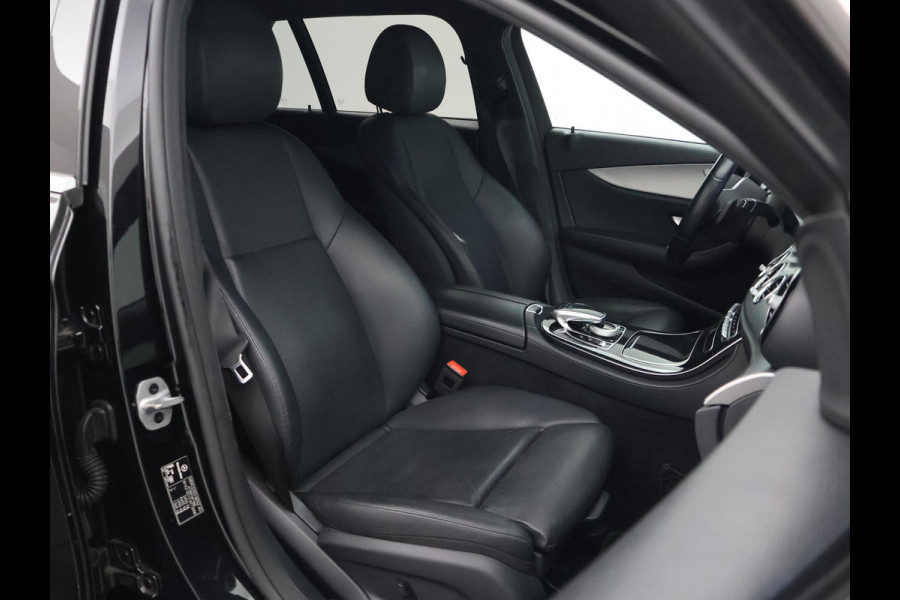 Mercedes-Benz E-Klasse Estate 200D 160 PK AUT. *BTW* + CAMERA | LED | WIDESCREEN MBUX BREEDBEELD + DIGITALE COCKPIT