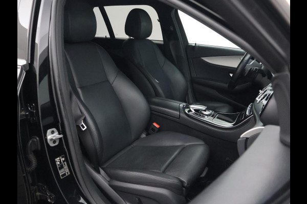 Mercedes-Benz E-Klasse Estate 200D 160 PK AUT. *BTW* + CAMERA | LED | WIDESCREEN MBUX BREEDBEELD + DIGITALE COCKPIT