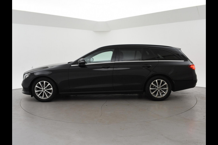 Mercedes-Benz E-Klasse Estate 200D 160 PK AUT. *BTW* + CAMERA | LED | WIDESCREEN MBUX BREEDBEELD + DIGITALE COCKPIT