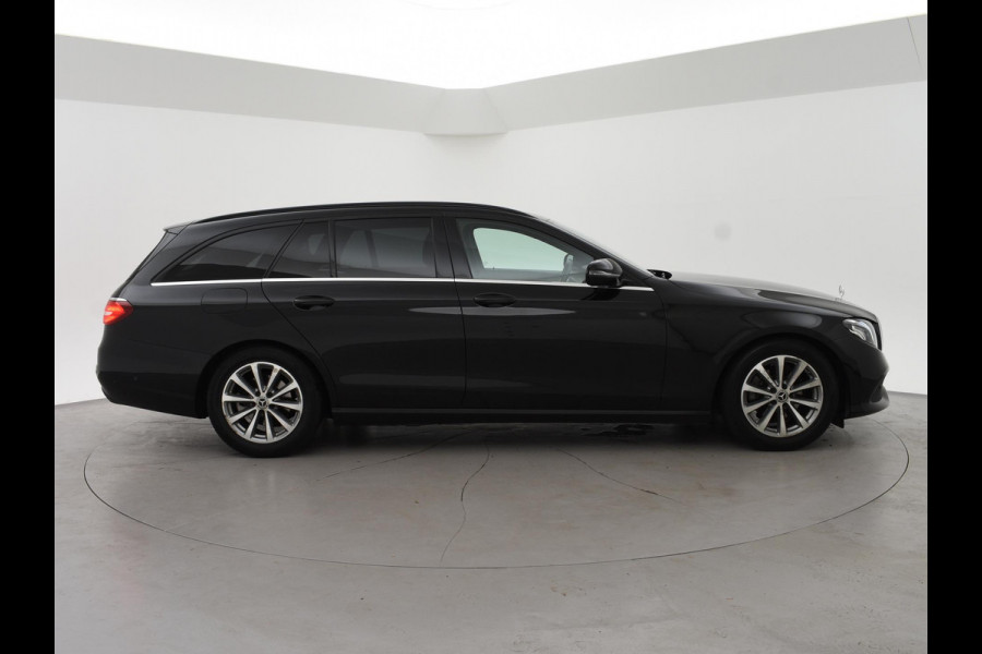 Mercedes-Benz E-Klasse Estate 200D 160 PK AUT. *BTW* + CAMERA | LED | WIDESCREEN MBUX BREEDBEELD + DIGITALE COCKPIT