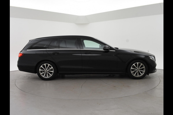 Mercedes-Benz E-Klasse Estate 200D 160 PK AUT. *BTW* + CAMERA | LED | WIDESCREEN MBUX BREEDBEELD + DIGITALE COCKPIT