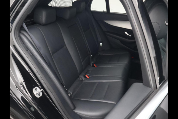 Mercedes-Benz E-Klasse Estate 200D 160 PK AUT. *BTW* + CAMERA | LED | WIDESCREEN MBUX BREEDBEELD + DIGITALE COCKPIT