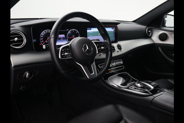 Mercedes-Benz E-Klasse Estate 200D 160 PK AUT. *BTW* + CAMERA | LED | WIDESCREEN MBUX BREEDBEELD + DIGITALE COCKPIT