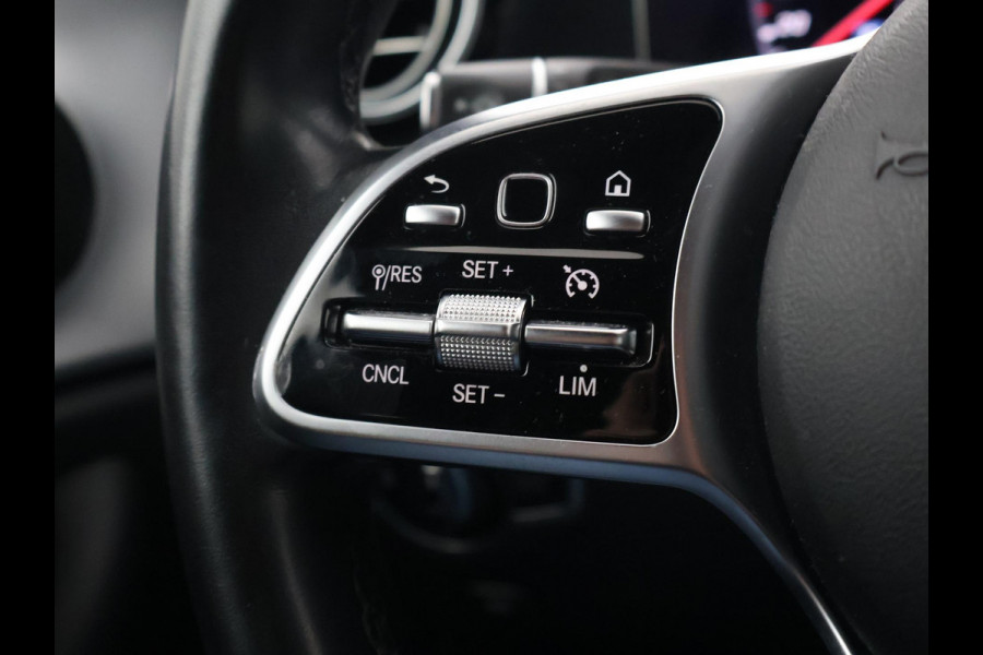 Mercedes-Benz E-Klasse Estate 200D 160 PK AUT. *BTW* + CAMERA | LED | WIDESCREEN MBUX BREEDBEELD + DIGITALE COCKPIT