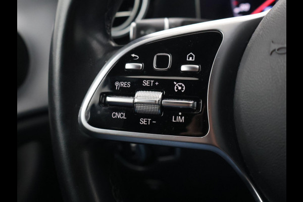 Mercedes-Benz E-Klasse Estate 200D 160 PK AUT. *BTW* + CAMERA | LED | WIDESCREEN MBUX BREEDBEELD + DIGITALE COCKPIT