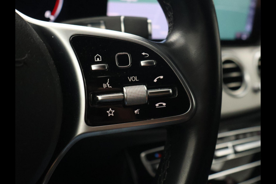 Mercedes-Benz E-Klasse Estate 200D 160 PK AUT. *BTW* + CAMERA | LED | WIDESCREEN MBUX BREEDBEELD + DIGITALE COCKPIT