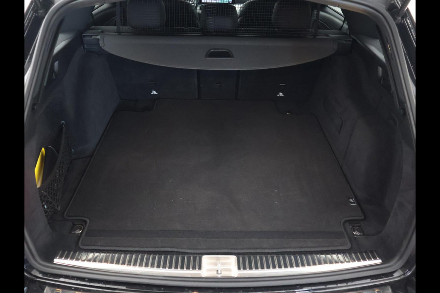 Mercedes-Benz E-Klasse Estate 200D 160 PK AUT. *BTW* + CAMERA | LED | WIDESCREEN MBUX BREEDBEELD + DIGITALE COCKPIT