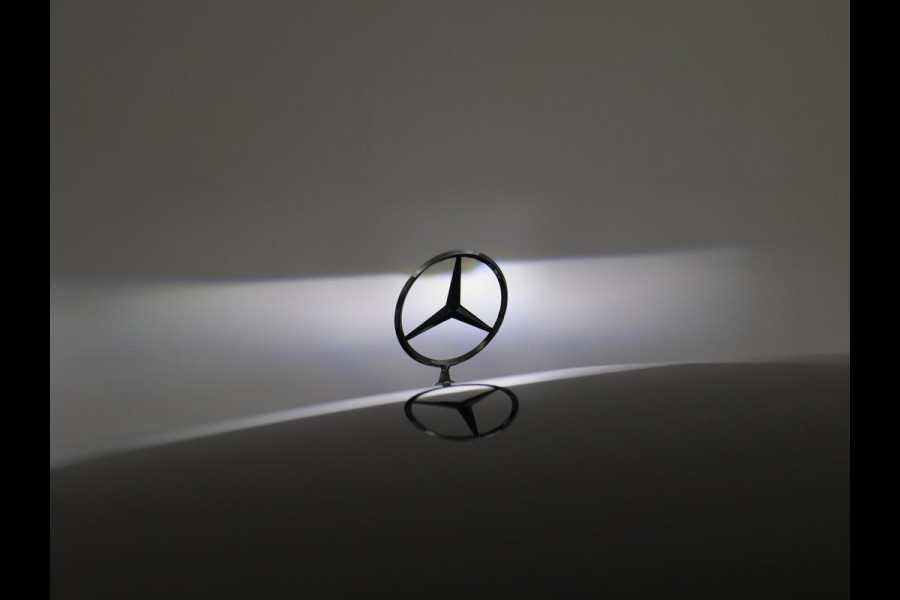 Mercedes-Benz E-Klasse Estate 200D 160 PK AUT. *BTW* + CAMERA | LED | WIDESCREEN MBUX BREEDBEELD + DIGITALE COCKPIT