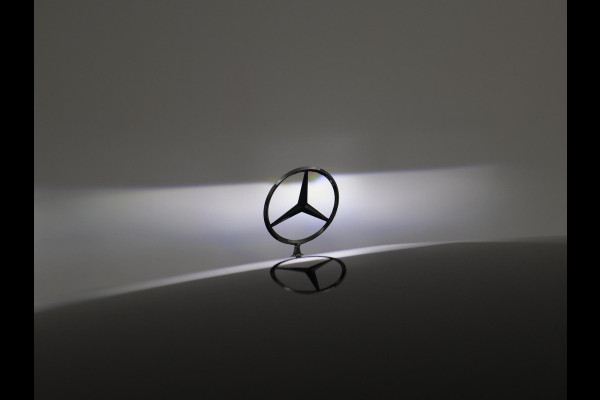 Mercedes-Benz E-Klasse Estate 200D 160 PK AUT. *BTW* + CAMERA | LED | WIDESCREEN MBUX BREEDBEELD + DIGITALE COCKPIT