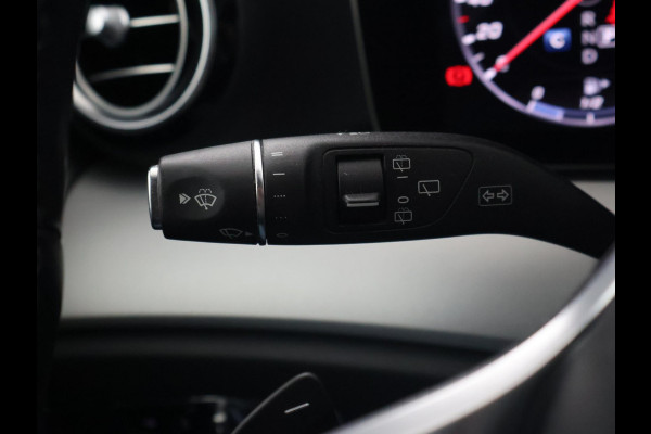 Mercedes-Benz E-Klasse Estate 200D 160 PK AUT. *BTW* + CAMERA | LED | WIDESCREEN MBUX BREEDBEELD + DIGITALE COCKPIT