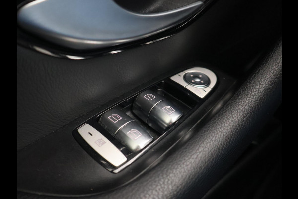 Mercedes-Benz E-Klasse Estate 200D 160 PK AUT. *BTW* + CAMERA | LED | WIDESCREEN MBUX BREEDBEELD + DIGITALE COCKPIT