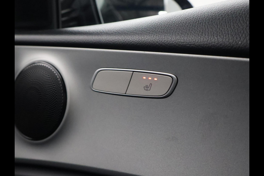 Mercedes-Benz E-Klasse Estate 200D 160 PK AUT. *BTW* + CAMERA | LED | WIDESCREEN MBUX BREEDBEELD + DIGITALE COCKPIT
