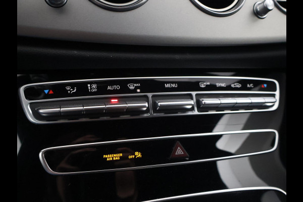 Mercedes-Benz E-Klasse Estate 200D 160 PK AUT. *BTW* + CAMERA | LED | WIDESCREEN MBUX BREEDBEELD + DIGITALE COCKPIT