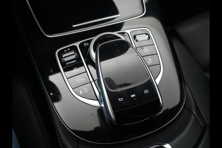 Mercedes-Benz E-Klasse Estate 200D 160 PK AUT. *BTW* + CAMERA | LED | WIDESCREEN MBUX BREEDBEELD + DIGITALE COCKPIT