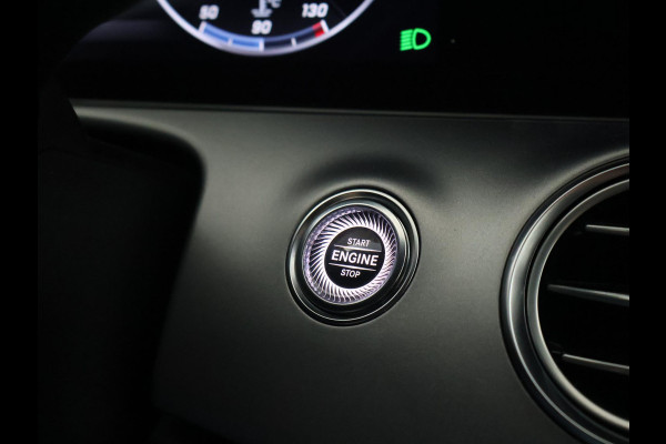 Mercedes-Benz E-Klasse Estate 200D 160 PK AUT. *BTW* + CAMERA | LED | WIDESCREEN MBUX BREEDBEELD + DIGITALE COCKPIT