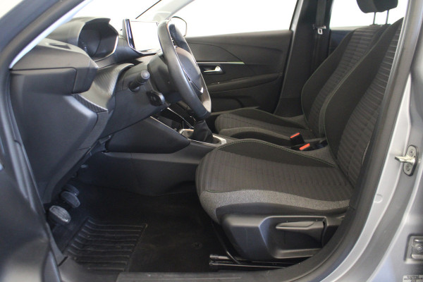 Peugeot 208 1.2 PureTech 75 Active