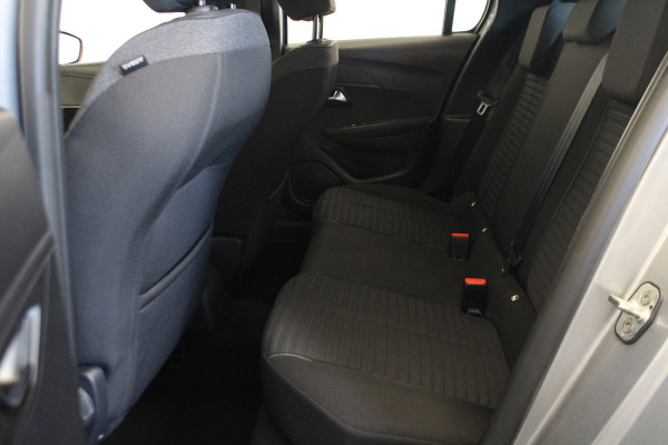 Peugeot 208 1.2 PureTech 75 Active
