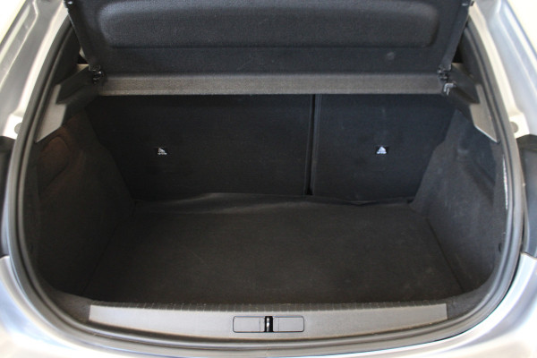 Peugeot 208 1.2 PureTech 75 Active