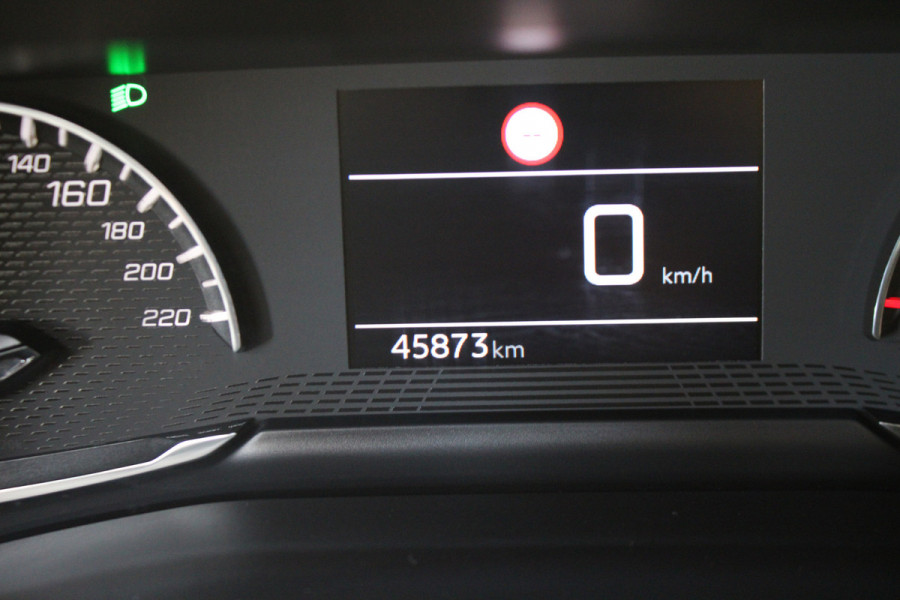 Peugeot 208 1.2 PureTech 75 Active