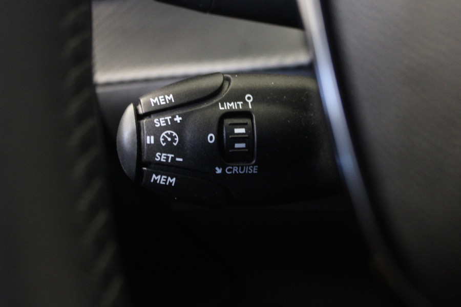 Peugeot 208 1.2 PureTech 75 Active