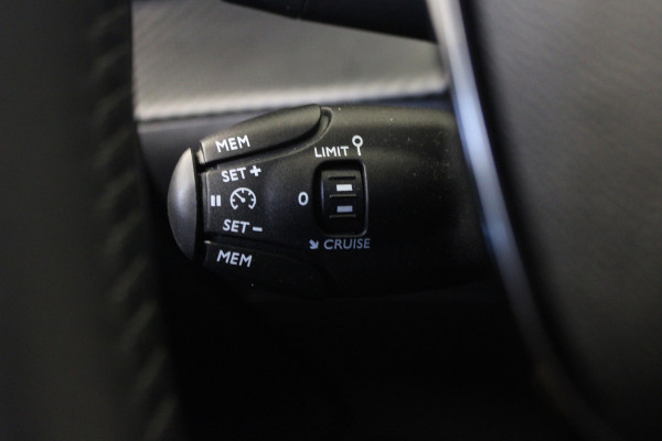 Peugeot 208 1.2 PureTech 75 Active