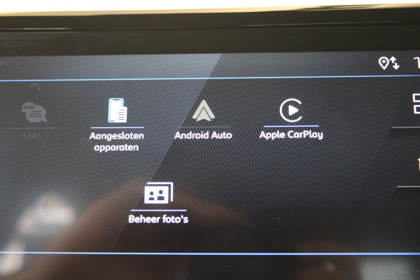 Peugeot 208 1.2 PureTech 75 Active