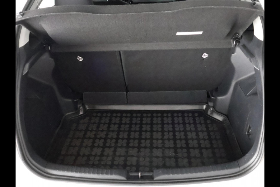 Toyota Yaris 1.5 Hybrid Active Sport | Stoelverwarming | Navigatie | Camera | Apple Carplay & AndroidAUTO |