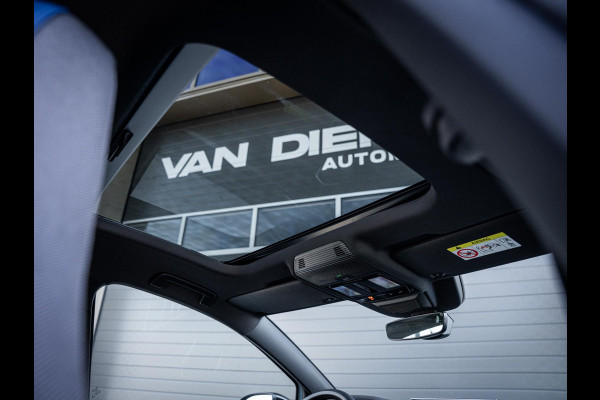 Volkswagen Golf 8.5 1.5 eHybrid GTE - 272PK l Pano l IQ-L l HUD l 360cam